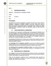 GUIA DE ESTUDIO DE METODOLOGIA DE INVESTIGACIÓN 2010 - 2011 ISED