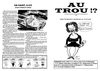 "Au Trou !?" (6)