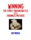 Winning The Forex Trading Battle with Fibonacci Methods