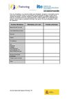 01_Informe_de_estado