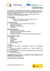 Copia de 07_Evaluacion_final