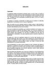 analisis