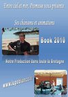 Press-book 2010
