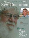 The New Dominion - December 2010/January 2011