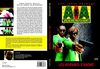 AIA- Les Disparus d'Abomé, afropolar-scientifique de Guy Josué Foumane, DAGAN Editions