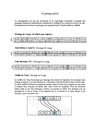 Cryptographie