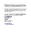 Residential flats in Gurgaon, Residential flats in Noida, Property in Gurgaon, Buy Property in Delhi NCR, Real Estate...