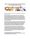 Movers Search And Reviews Offers The Best Platform For Trustworthy Mover Reviews