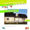 Inauguration Espace Bellevue - Londinières