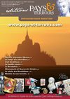 CATALOGUE DES EDITIONS PAYS ET TERROIRS 2011
