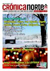 Crónica Norte diciembre 2010
