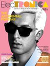 Electronica Magazine Issue 2