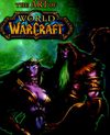 The Art Of World Of Warcraft (light)