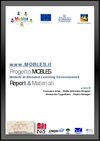 Mobles eBook - Report e Materiali