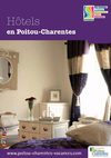 France > Poitou-Charentes > Hotels > All versions (FR, GB, SP, NL, IT) > 2011