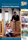 France > Poitou-Charentes > Accommodation > All versions (FR, GB, SP, NL, IT) > 2011