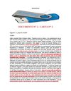 DOCUMENTO N° 2 - CARTA N° 2
