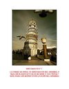 DOCUMENTO N° 7 LA TORRE DE PISSA