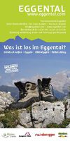 Sommerveranstaltungen und News 2010