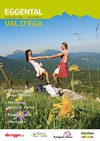 Image Prospekt Eggental