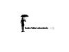 Teatro Taller Laboratorio_2h5