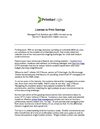 Printer-Fleet-Management