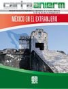 Carta ANIERM No. 327 Año 28, Septiembre-Octubre