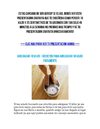 Adelgazar 10 Kilos – Secretos Para Adelgazar 10 Kilos Facilmente
