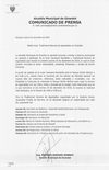 NOVENA DE AGUINALDOS
