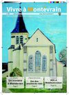 Mars/Avril 2010 (n°89)