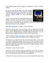 Online Poker Strategy: How to Gauge Your Opponents in a No Limit Texas Holdem
