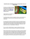 Online Poker Rules: The Difference Between Land-Based Poker Games and Internet Poker