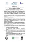 Conclusiones del Congreso Mundial de Enseñanza de la Ingeniería 2010