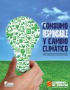 MODELO DE RELACIONES ENTRE LA SOCIEDAD Y LA NATURALEZA - RETO DEL SIGLO XXI-