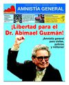 AMNISTIA GENERAL Nº1