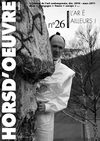 journal horsd'oeuvre n°26