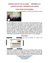 TALLER EDICIÓN DE VIDEO