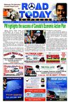 Road Today Express