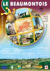 Patrimoine du pays des bastides