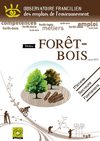 Rapport complet "Filière Forêt-Bois"