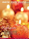 MMM CATALOGUE NOËL 2010