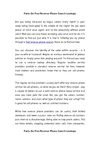 Facts On Free Reverse Phone Search Lookups
