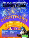 Winter 2010 Activity Guide