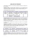 IDENTIFICACION DE RIESGOS
