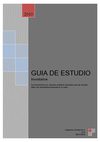 GUIA 4 INVENTARIOS DE MERCANCIAS