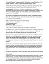 Corcentric Presents 'Implementing AP Automation: Learn What Your CFO May Be Thinking' as Part of their Educational...