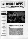 Terra e Tempo nº 67 (Maio-Xuño, 1979)