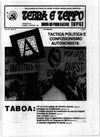 Terra e Tempo nº 73 (Febreiro, 1980)