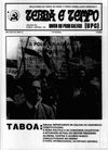 Terra e Tempo nº 74 (Marzal, 1980)