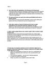 EXERCICIS CATALÀ